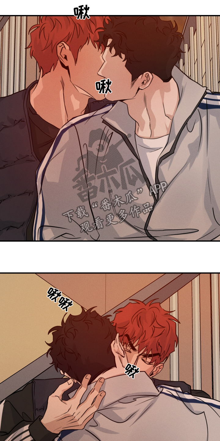 第103话25