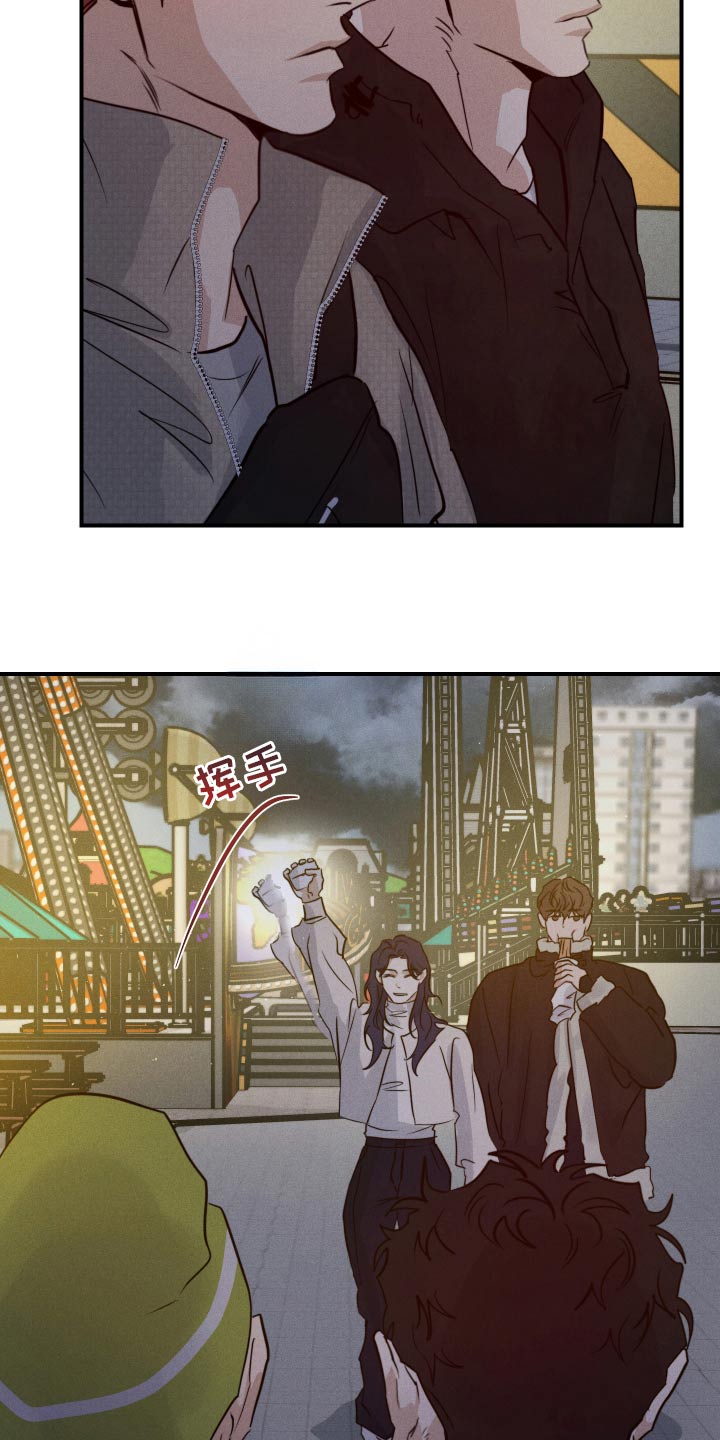 第102话10