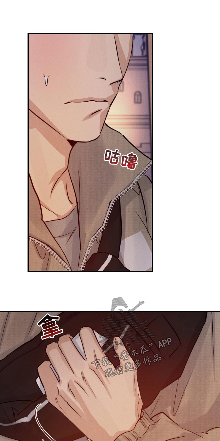 第101话19