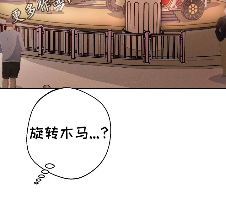 第100话27