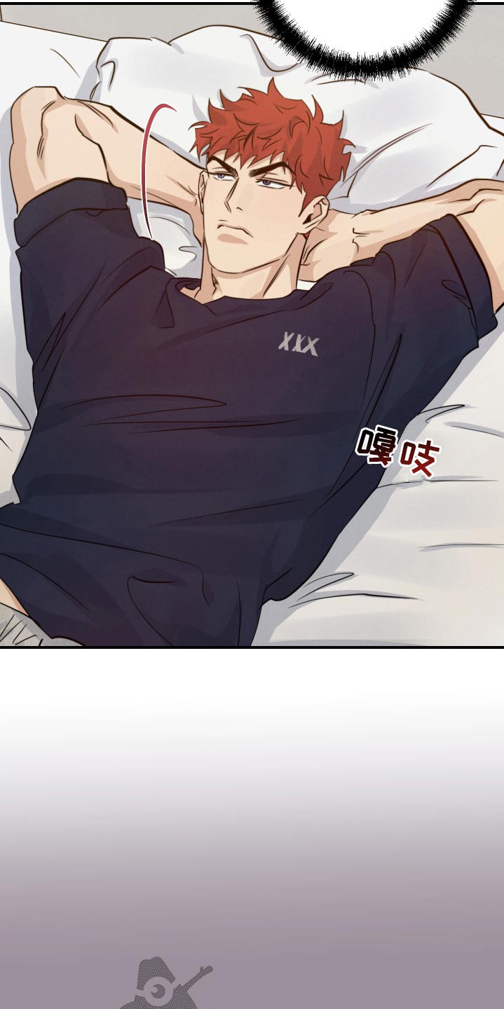 第99话1