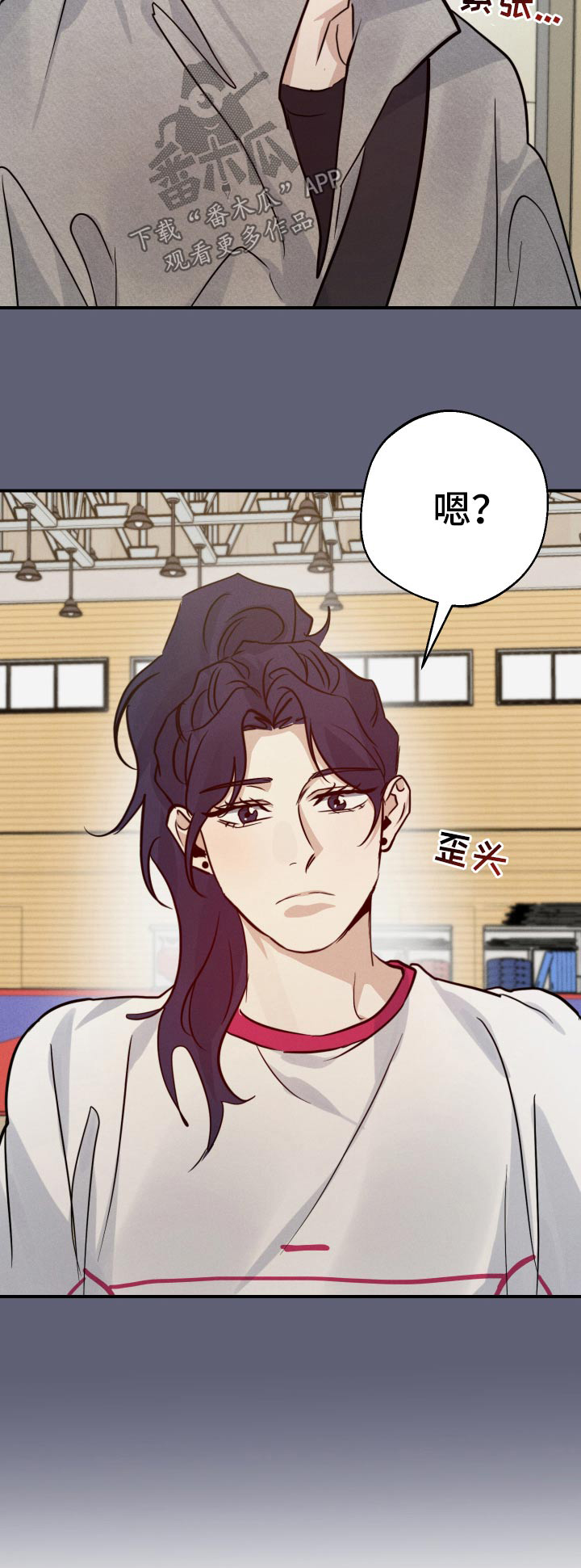 第99话28