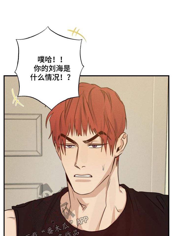 第95话0