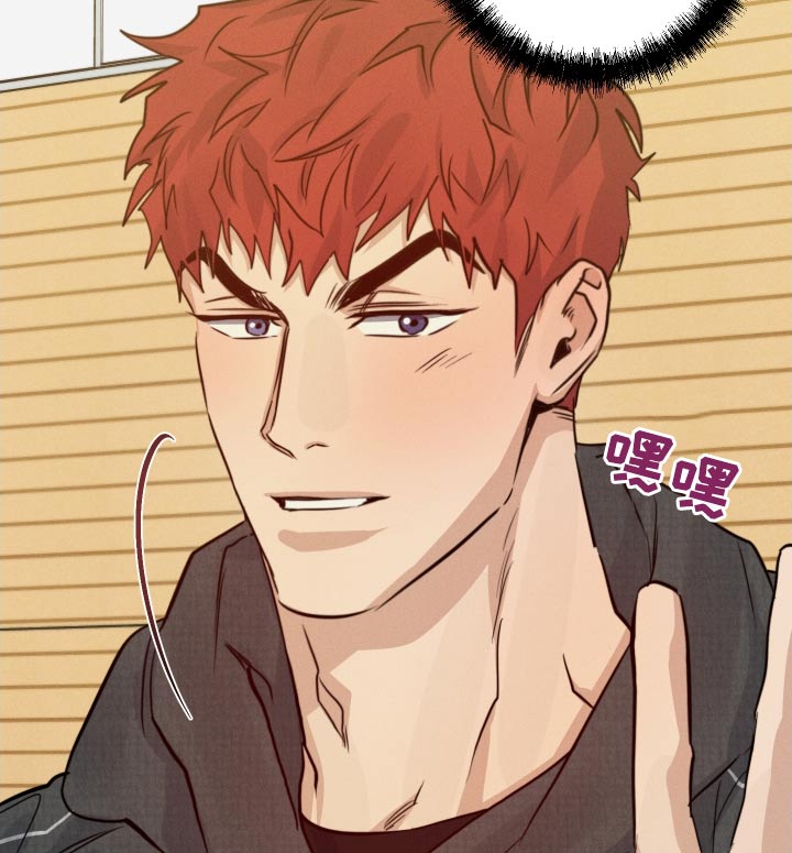 第95话7