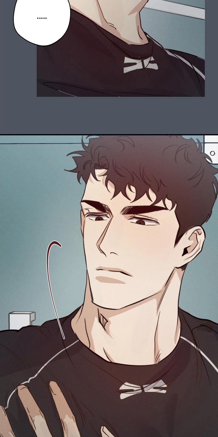 第92话16