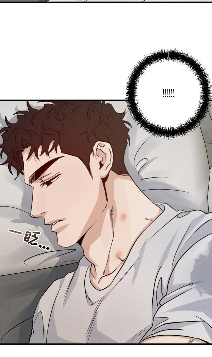 第92话24