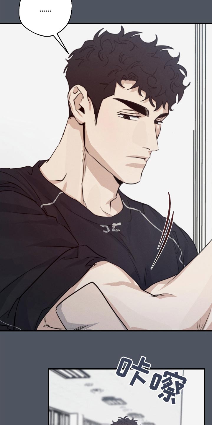 第92话6