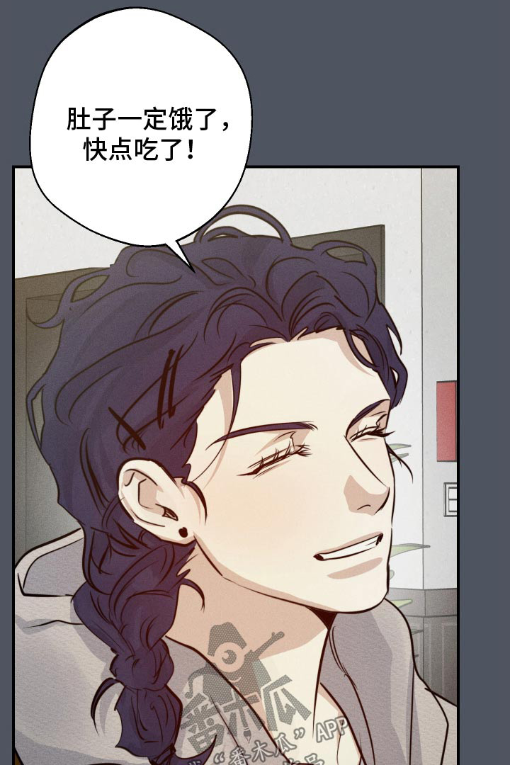 第91话0