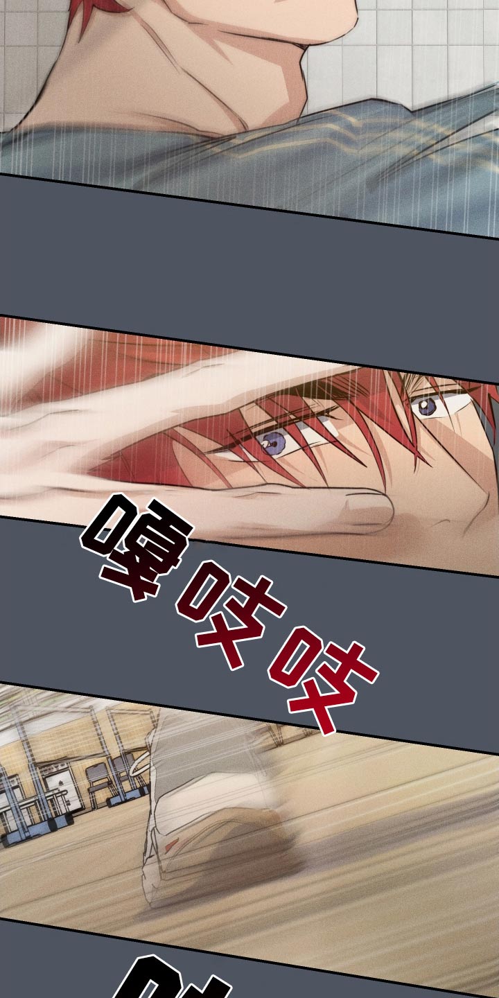 第91话19
