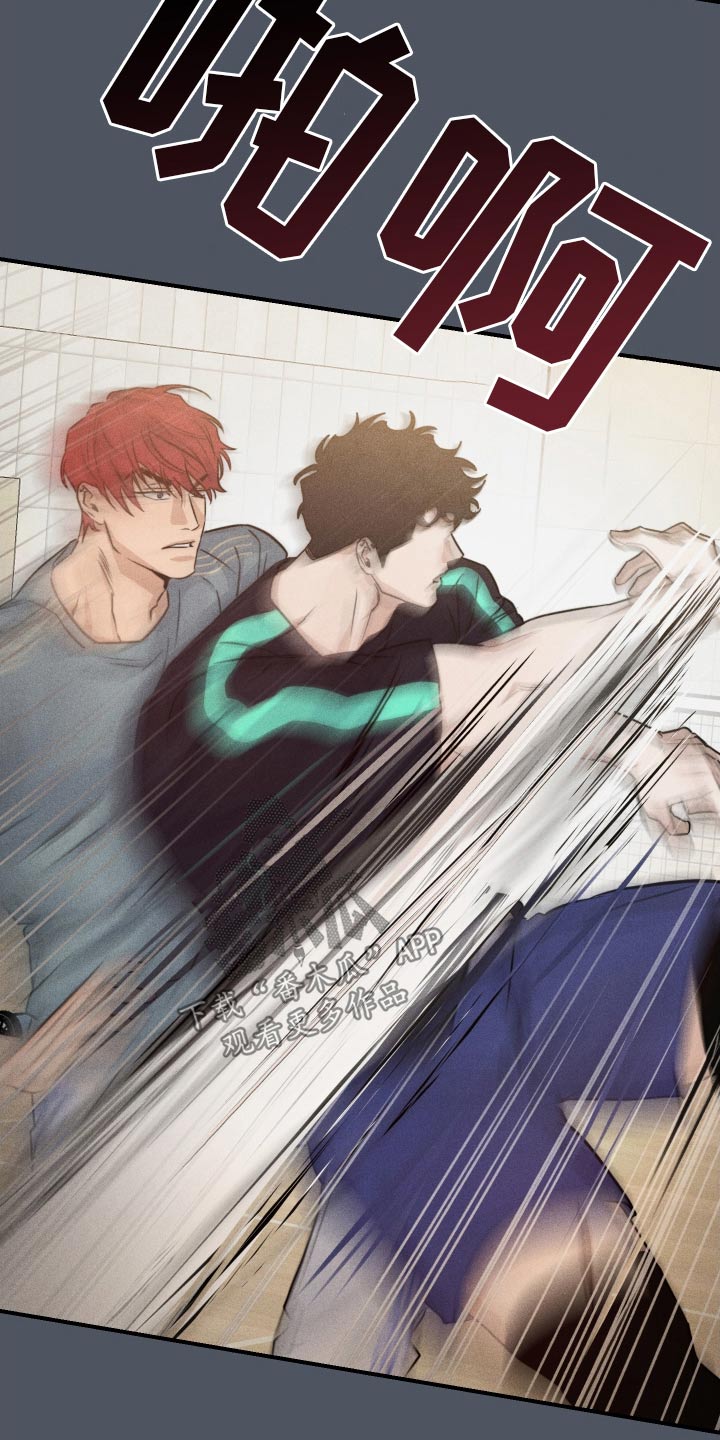 第91话20