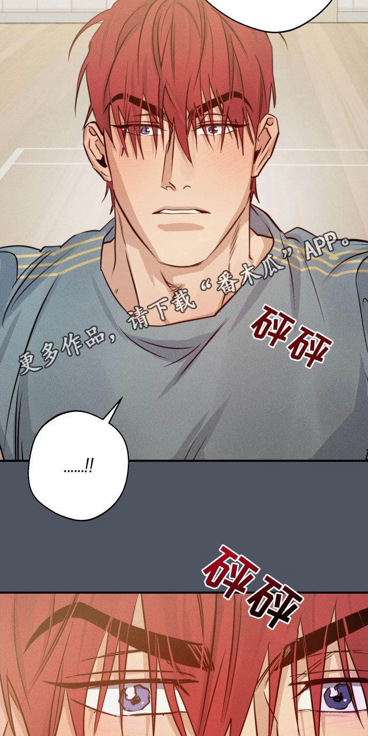 第91话24