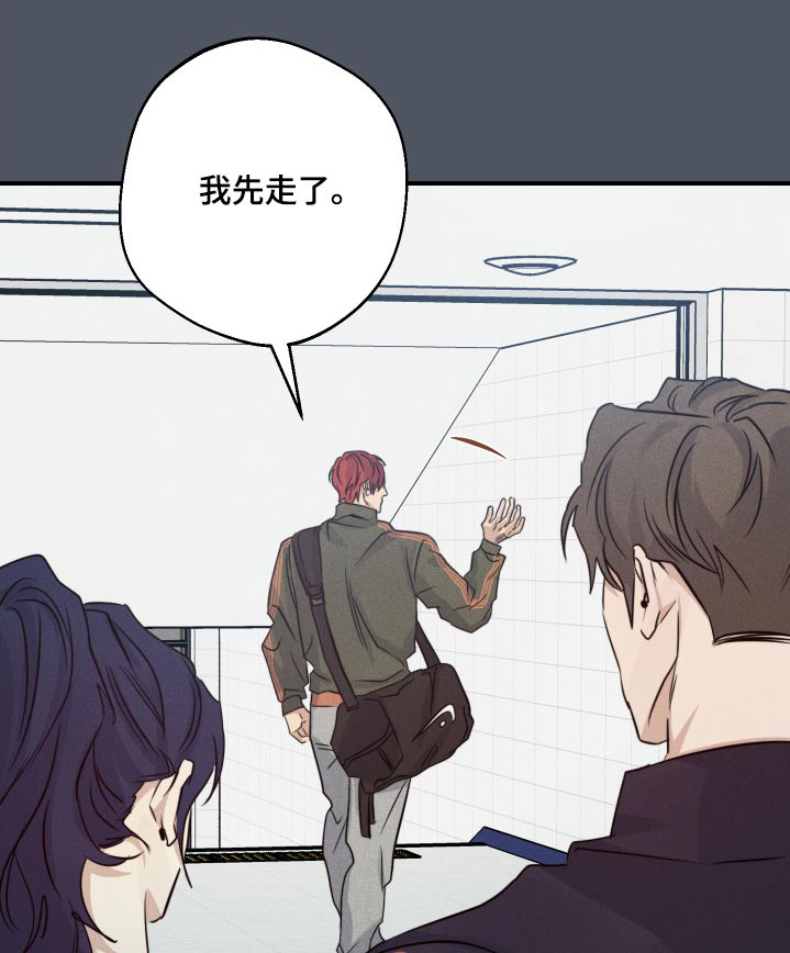 第89话0