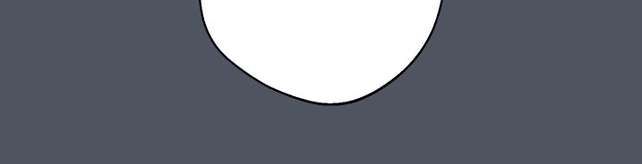 第89话23