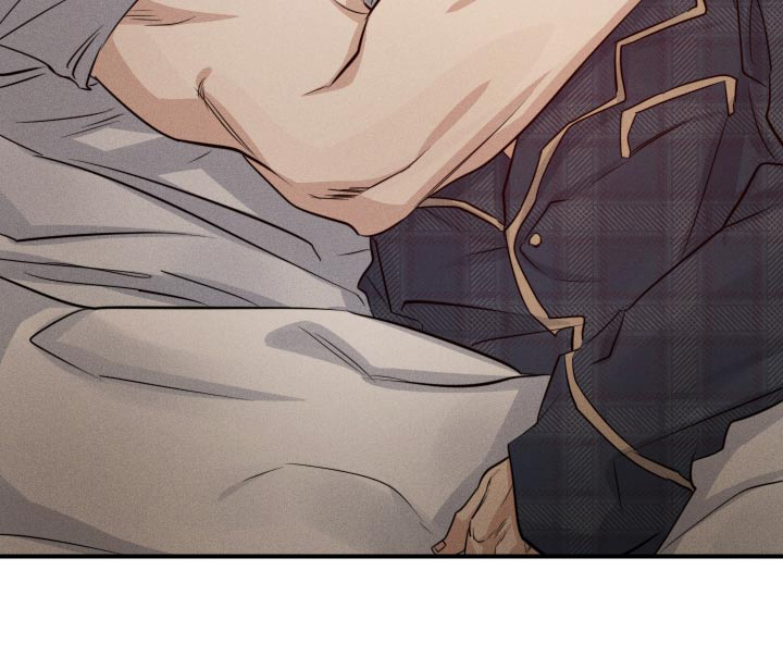 第87话21
