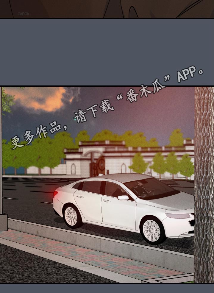 第86话25