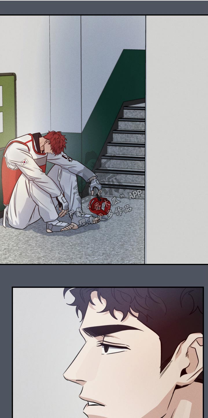 第86话9
