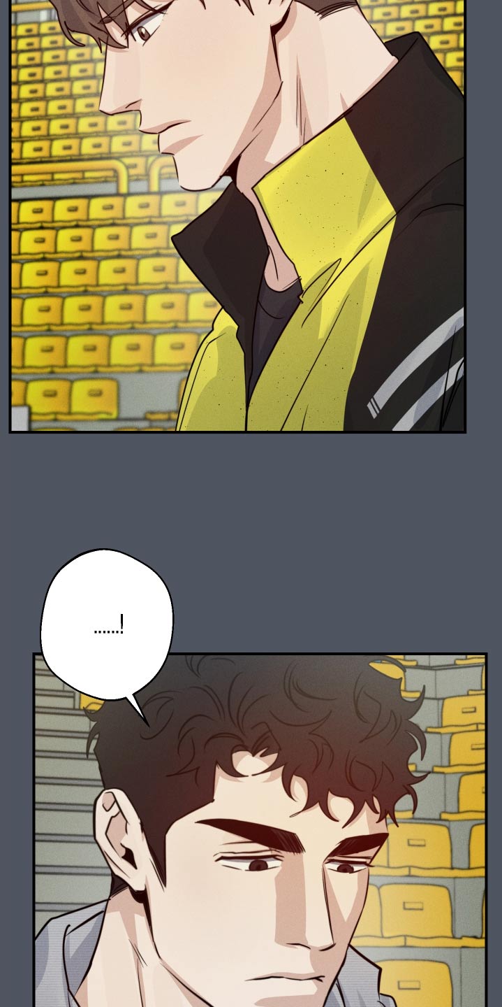 第85话13