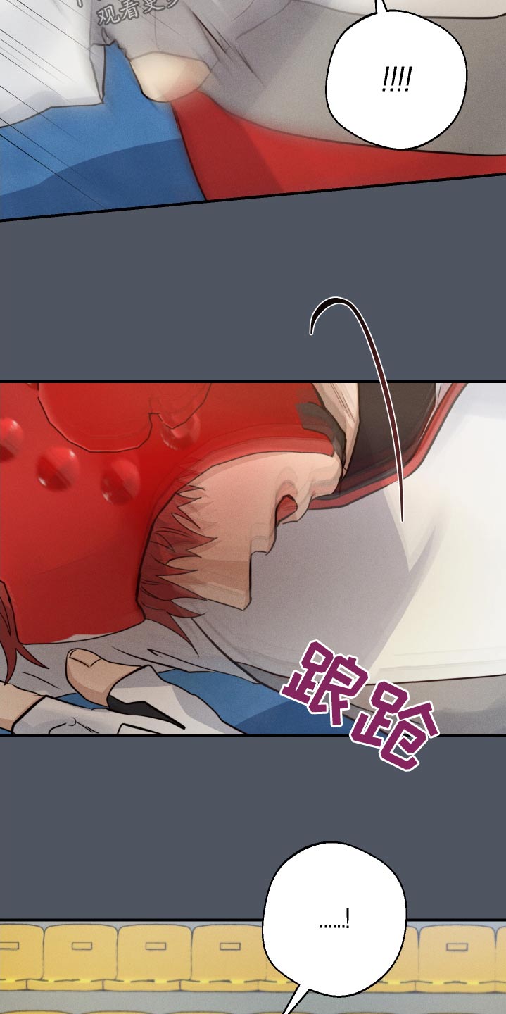 第85话16