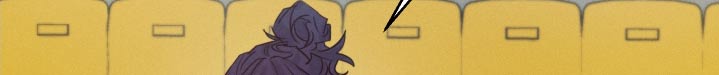 第85话17