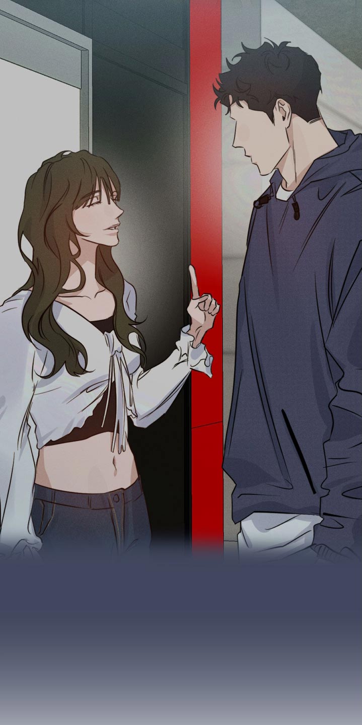 第81话12