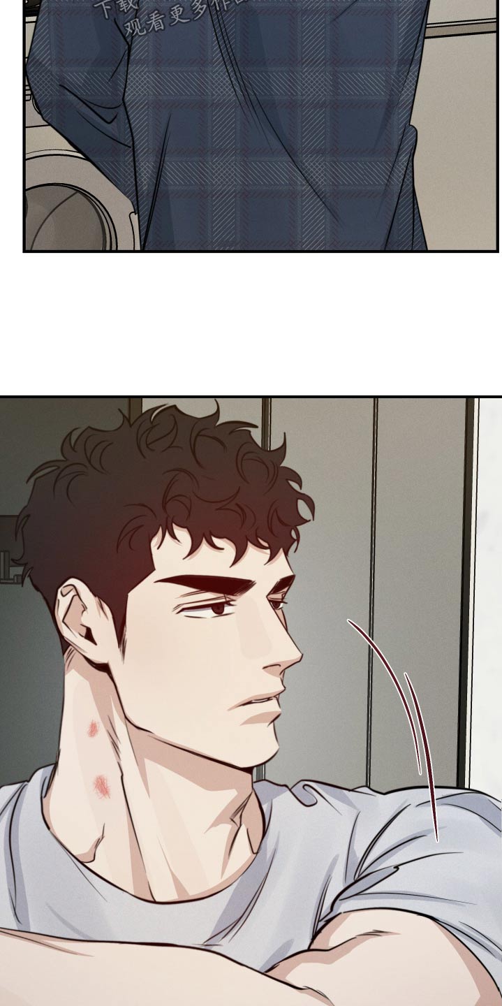 第81话21