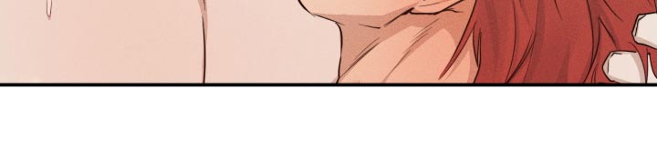 第80话13
