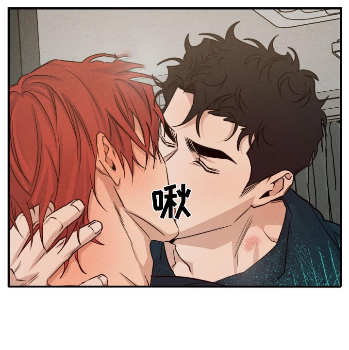 第80话6