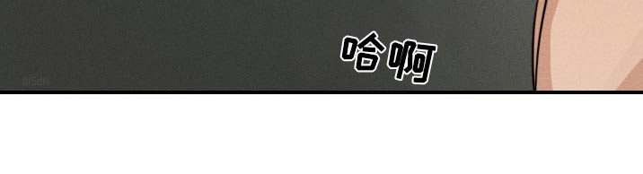 第79话26