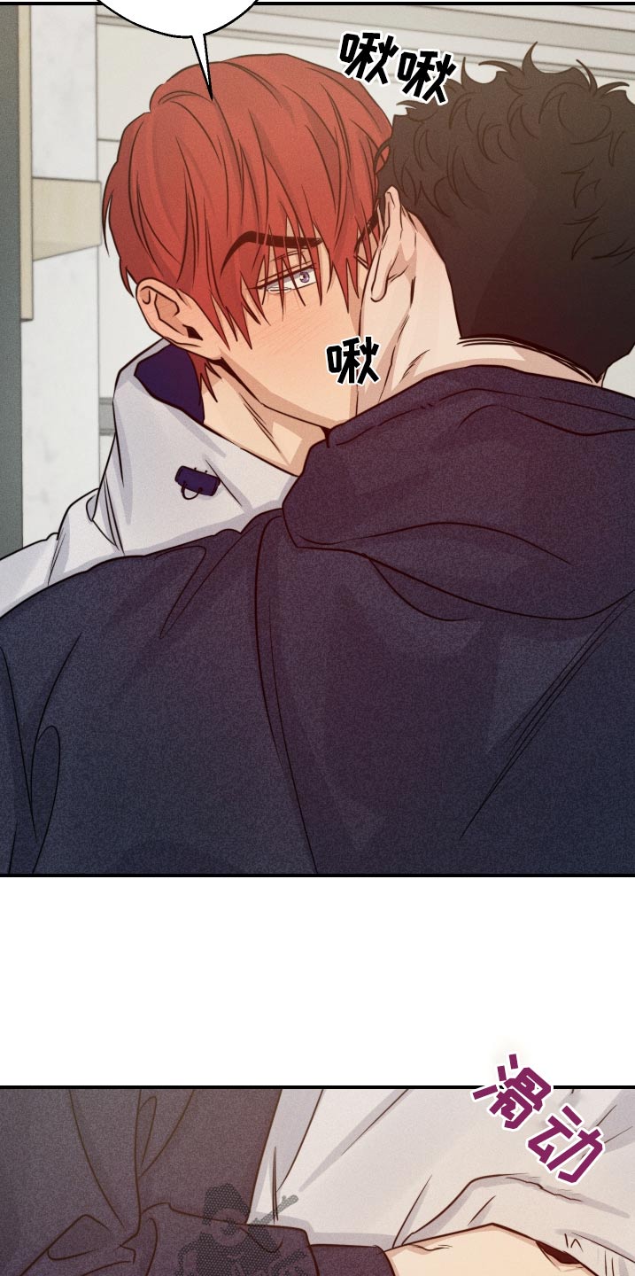 第78话12