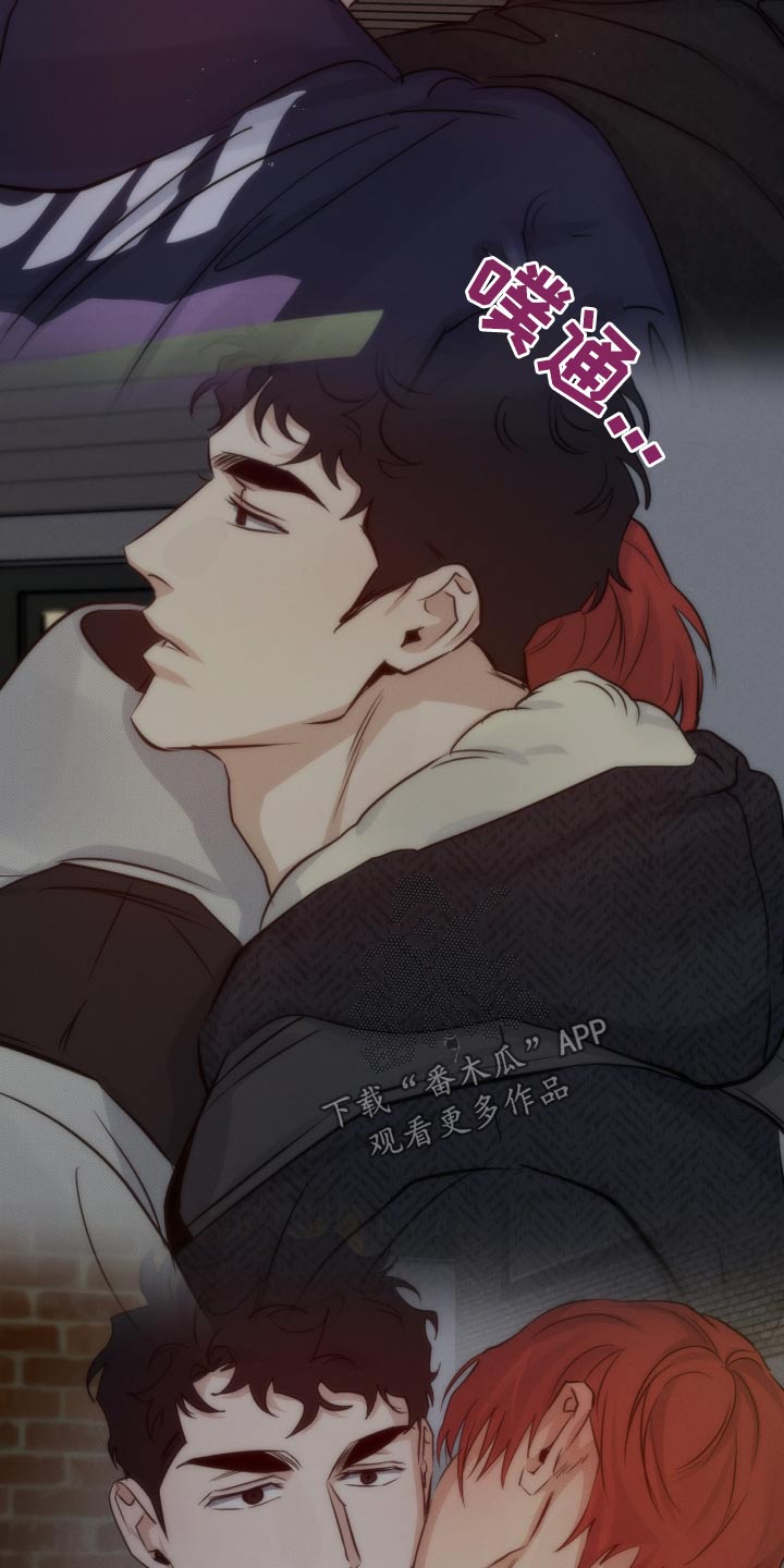 第78话25
