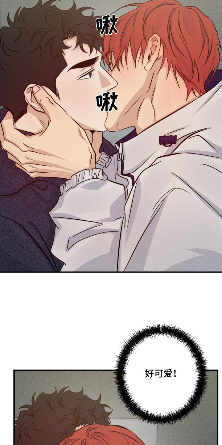 第78话3