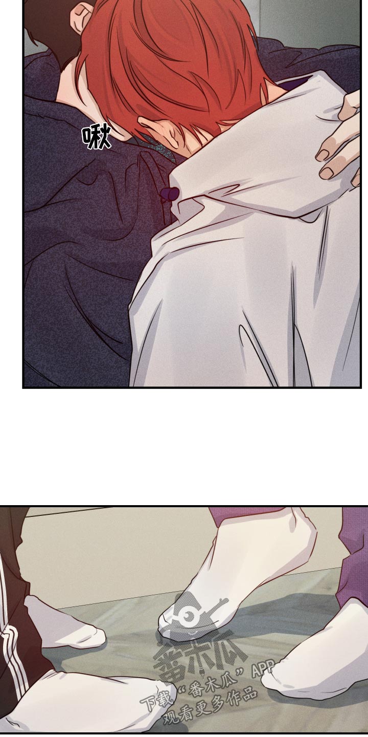 第78话4