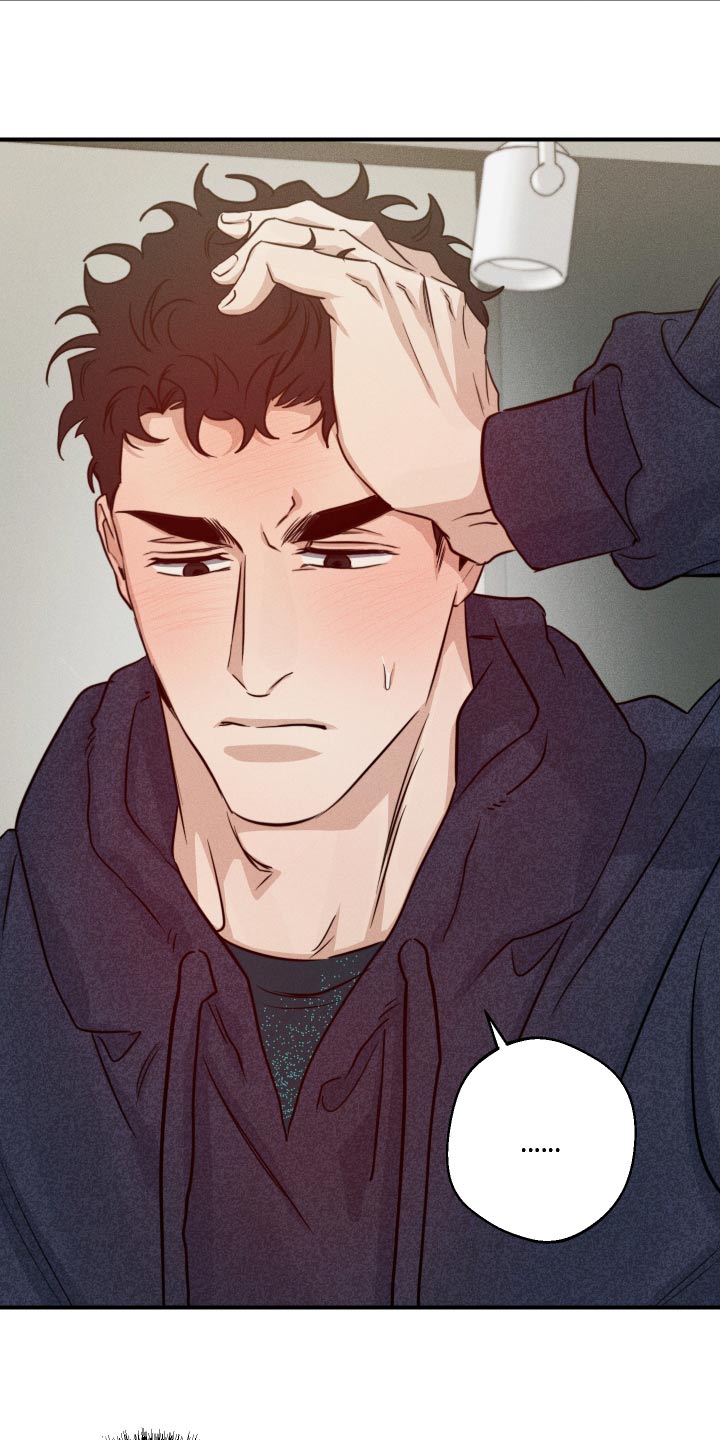 第77话27