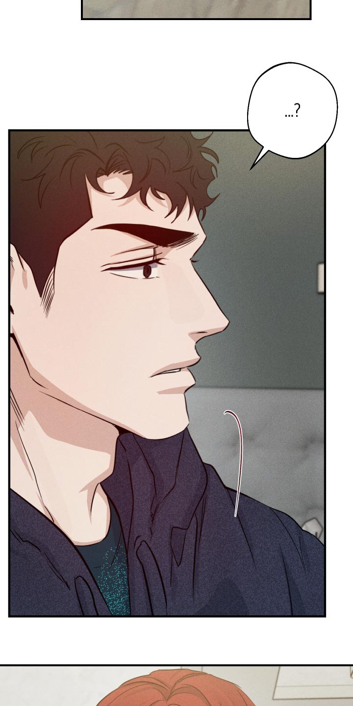 第77话5
