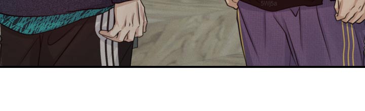 第76话22