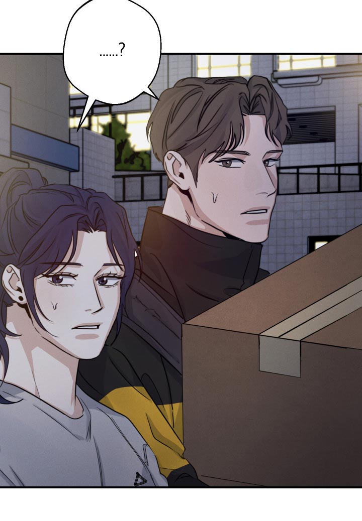 第76话4