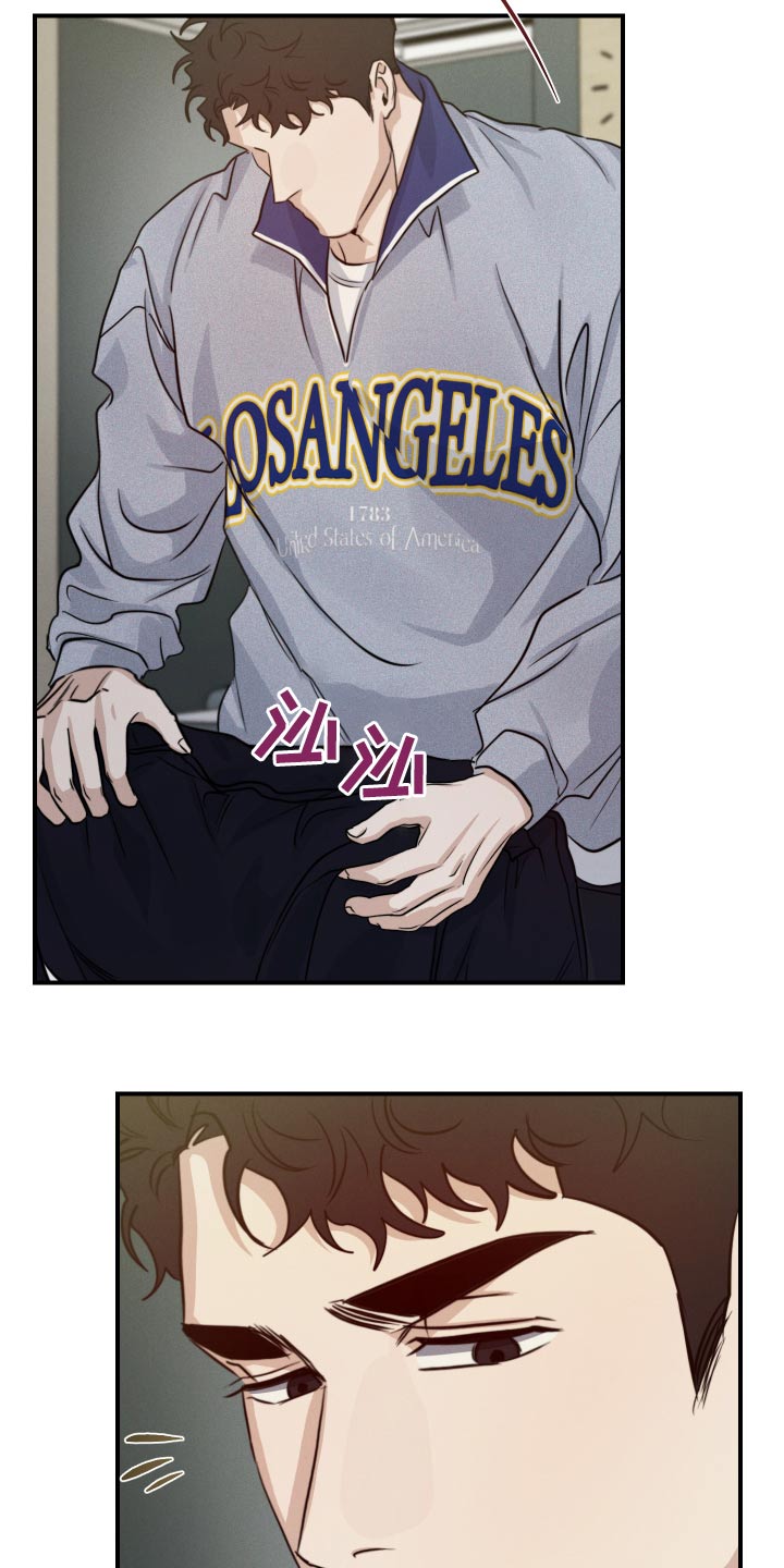 第74话11