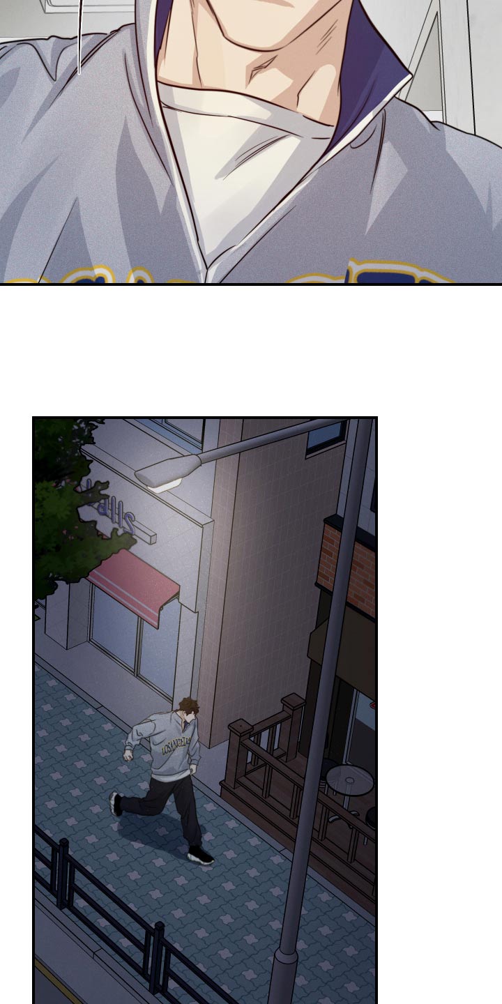 第74话14