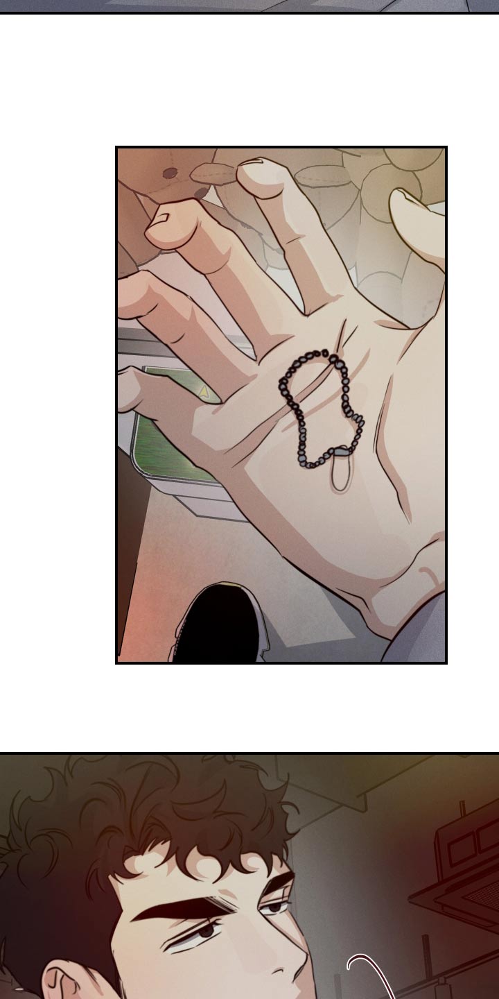 第74话20