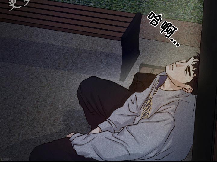 第73话21