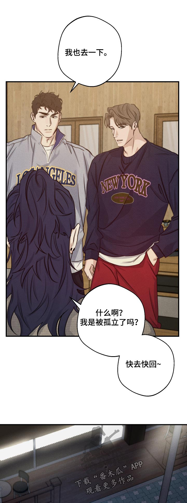 第72话0