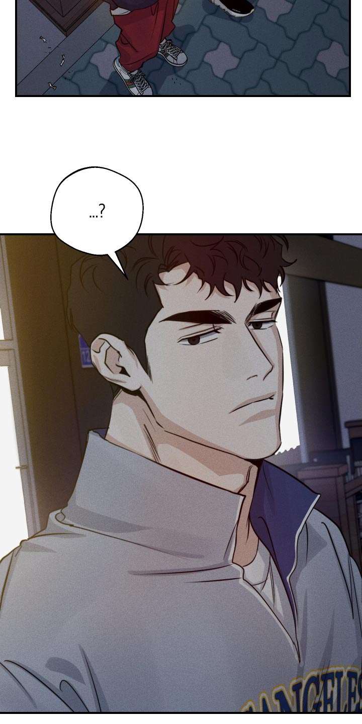第72话11