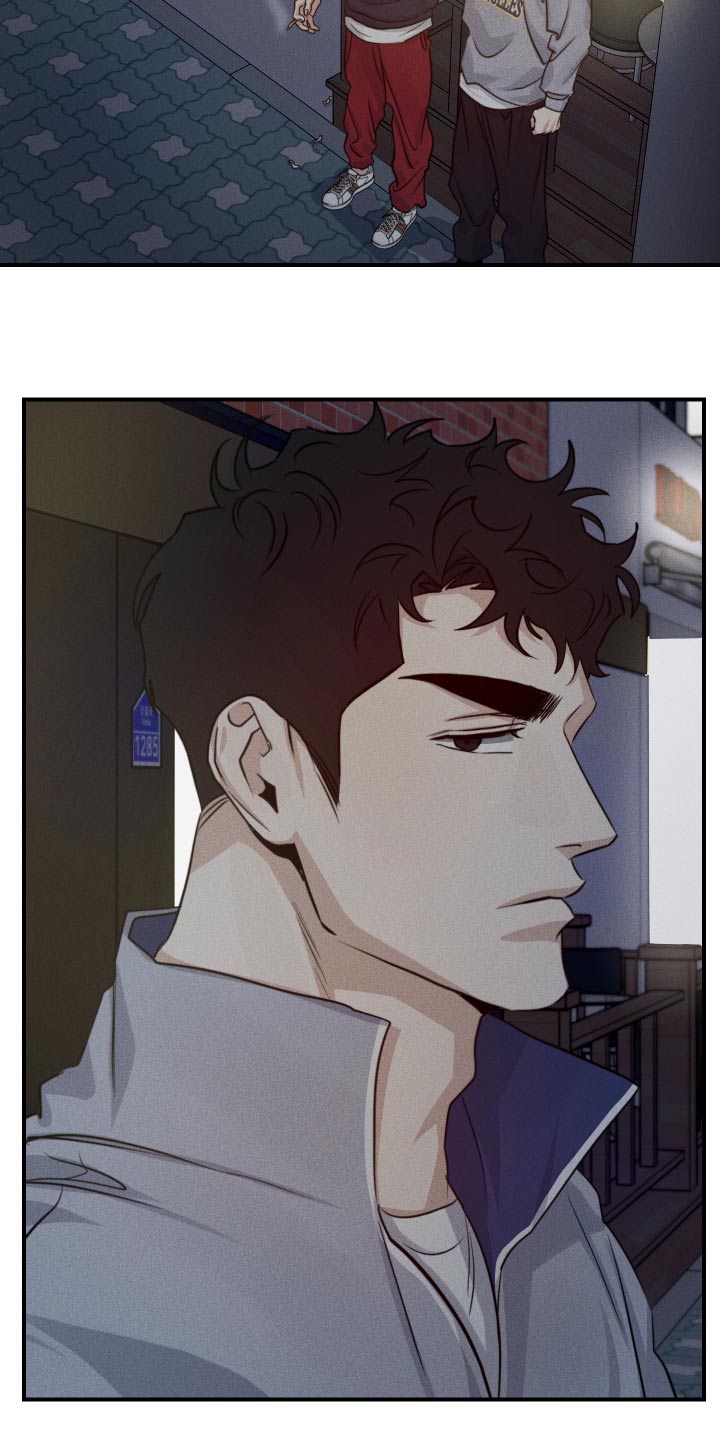 第72话4