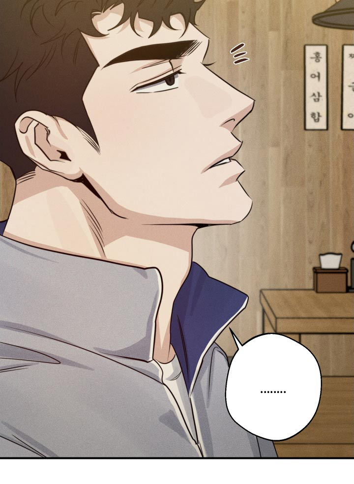 第71话21