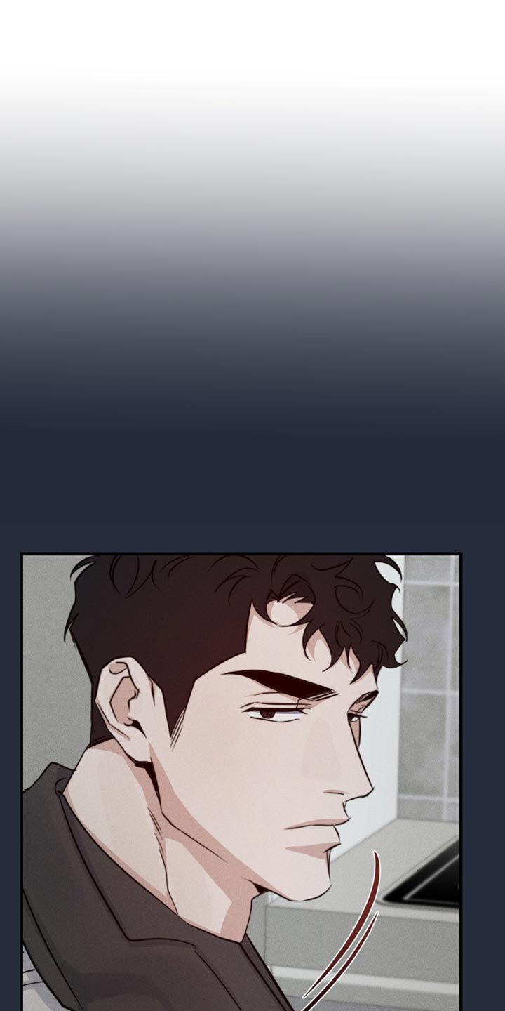 第70话0