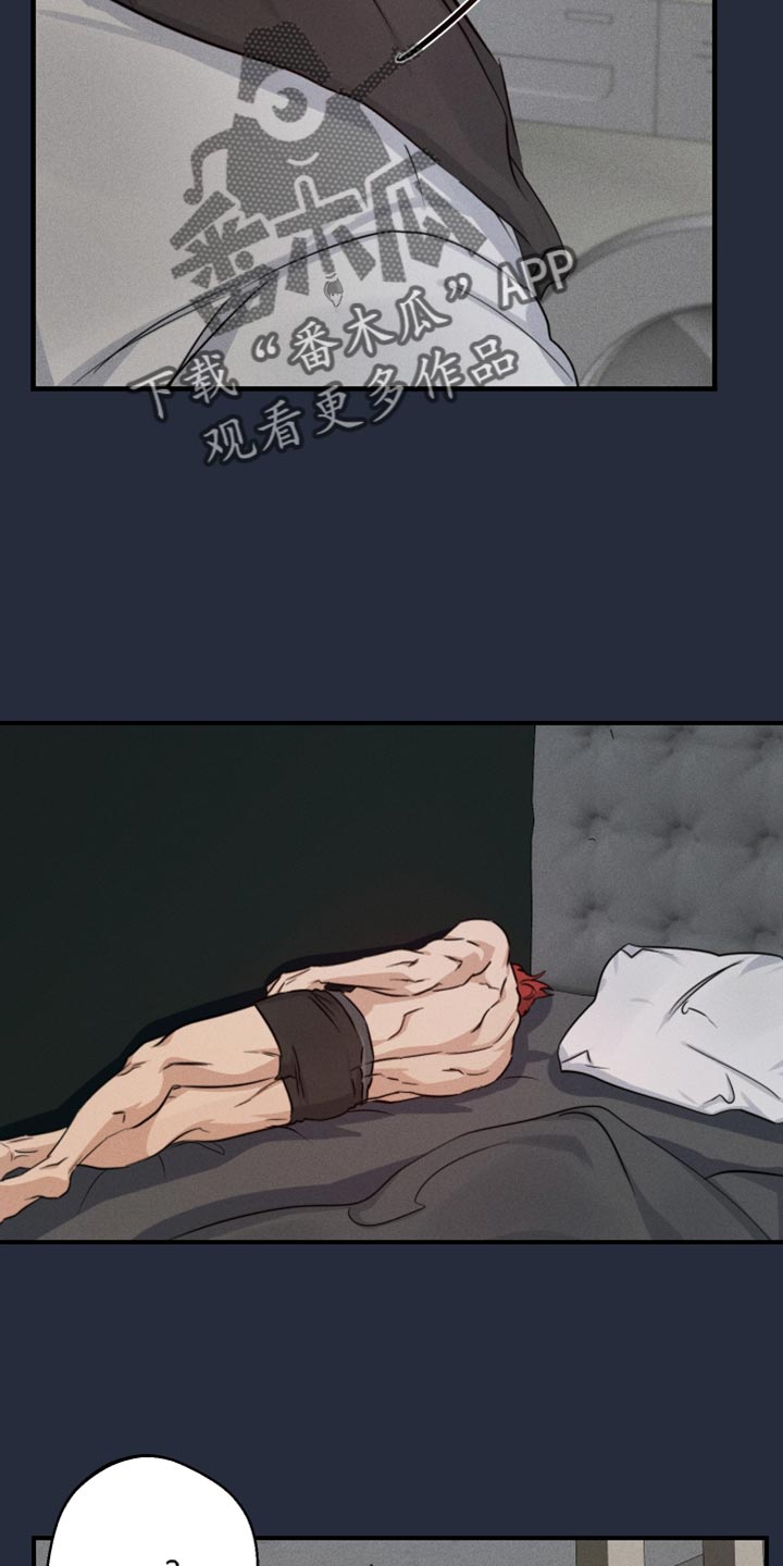 第70话1