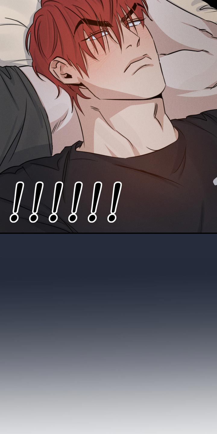 第70话11
