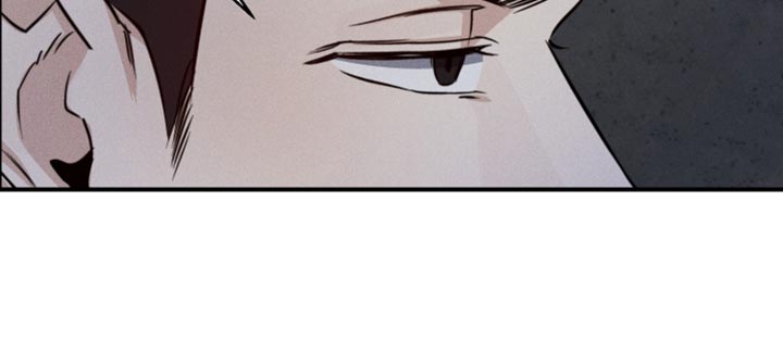第70话20