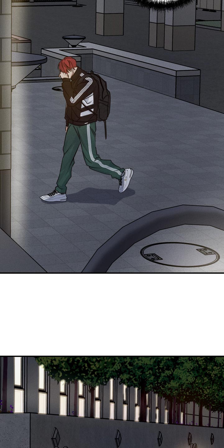 第70话31