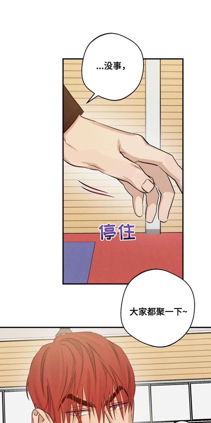 第68话0